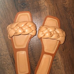 Brand New Never Worn